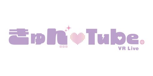 ꡼ No.001Υͥ / ɥΥѥեޥ󥹤ȤᡣVRѤѤӥ֤&#9825;Tube VR Liveסƥۿ򳫻ϡTGS2025