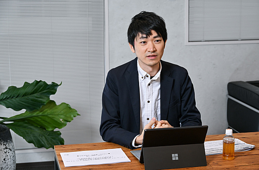 ꡼ No.008Υͥ / ȳϡ֥ޥۿˡפǤɤѤ롩ץβݶѤ뤫⤷ʤ2025ǯ12ʹߤư۸Τ˲⤷Ƥä