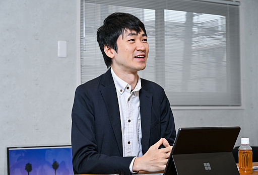 ꡼ No.012Υͥ / ȳϡ֥ޥۿˡפǤɤѤ롩ץβݶѤ뤫⤷ʤ2025ǯ12ʹߤư۸Τ˲⤷Ƥä