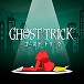 画像ギャラリー No.003のサムネイル画像 / iOS版「ロックマンX」が150円！ 名作パズルADV「ゴースト トリック」は990円！ 開催中の「CAPCOM SPRING SALE」ラインナップが更新