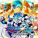 画像ギャラリー No.006のサムネイル画像 / iOS版「ロックマンX」が150円！ 名作パズルADV「ゴースト トリック」は990円！ 開催中の「CAPCOM SPRING SALE」ラインナップが更新