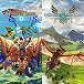画像ギャラリー No.016のサムネイル画像 / iOS版「ロックマンX」が150円！ 名作パズルADV「ゴースト トリック」は990円！ 開催中の「CAPCOM SPRING SALE」ラインナップが更新