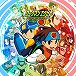 画像ギャラリー No.022のサムネイル画像 / iOS版「ロックマンX」が150円！ 名作パズルADV「ゴースト トリック」は990円！ 開催中の「CAPCOM SPRING SALE」ラインナップが更新