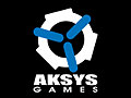Aksys Gamesが東日本大震災向けのチャリティを発表。衰えぬ欧米ゲーム業界の支援
