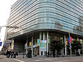GDC 2013で講演を行う日本人講演者と講演内容が発表。「TOKYO JUNGLE」の片岡氏や,ガンホーの森下氏など,6つのセッションを予定