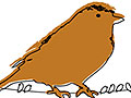 「The Unfinished Swan」のGiant Sparrowが次回作,「Unannounced Giant Sparrow Project」の制作を発表