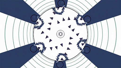 soundodgerteaser trailer