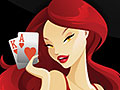 Zyngaがオンラインカジノビジネスを開始。イギリス国内で「Zynga Plus Poker」と「Zynga Plus Casino」をオープン