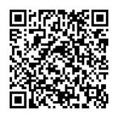 画像集#001のサムネイル/ビットキャッシュ，セブン-イレブン限定で1000クレジットが当たるキャンペーン