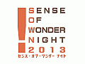 東京ゲームショウ2013に独立系開発者向けの「インディーゲームコーナー」が登場。「SENSE OF WONDER NIGHT 2013」のアイデア応募受付は本日スタート