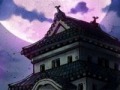 「カオスコード」を開発したF K Digitalがティザーサイトを公開。そびえ立つ城と「百鬼夜行」の文字が示すものとは