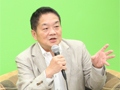 PlayStationの生みの親・久夛良木 健氏と,その“保護者役”を務めた丸山茂雄氏が日本のエンターテイメントを語った「黒川塾(十)」聴講レポート