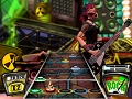 「Guitar Hero」「Dance Central」などで知られるHarmonixが報酬未払いを訴えた裁判に勝訴。支払い額は約3億ドルに