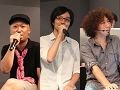 カプコンサウンドのコンセプトと演出手法を次々に解説。こだわりのサウンド作りが公開されたセミナー「カプコンサウンドの創り方」レポート
