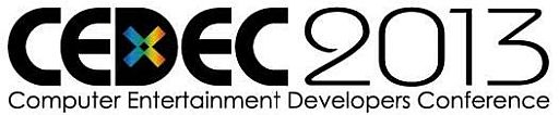 画像集#001のサムネイル/「CEDEC AWARDS 2013」最優秀賞5部門を発表。故・飯野賢治氏らが受賞