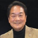 画像集#003のサムネイル/「CEDEC AWARDS 2013」最優秀賞5部門を発表。故・飯野賢治氏らが受賞