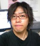 画像集#004のサムネイル/「CEDEC AWARDS 2013」最優秀賞5部門を発表。故・飯野賢治氏らが受賞