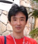 画像集#006のサムネイル/「CEDEC AWARDS 2013」最優秀賞5部門を発表。故・飯野賢治氏らが受賞
