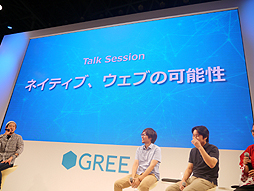 #010Υͥ/TGS 2013ϡ30ǯ˥륲९ꥨãϥ³Ƥ뤫ץ륲Υꥨؤ֤ä㤱ȡ򷫤깭