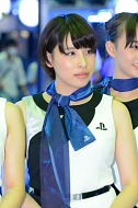 TGS 2013路ॷ祦2013ѥ˥̿Part2Ǻܡ٤900Ķμ֤̿ǡ2ָǡZIPǤפˤб