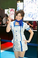 TGS 2013路ॷ祦2013ѥ˥̿Part2Ǻܡ٤900Ķμ֤̿ǡ2ָǡZIPǤפˤб