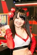TGS 2013路ॷ祦2013ѥ˥̿Part2Ǻܡ٤900Ķμ֤̿ǡ2ָǡZIPǤפˤб