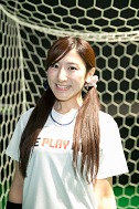 TGS 2013路ॷ祦2013ѥ˥̿Part2Ǻܡ٤900Ķμ֤̿ǡ2ָǡZIPǤפˤб