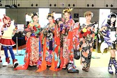 TGS 2013路ॷ祦2013ѥ˥̿Part2Ǻܡ٤900Ķμ֤̿ǡ2ָǡZIPǤפˤб