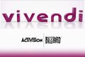 Activision BlizzardがVivendiからの独立に向けた動きが加速。裁判所が自社株買い戻しの中止命令を撤回