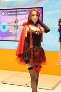 G-Star 2013ڤ䤫˺̤äƼҥѥ˥α191Ǻ