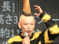 新企画が明らかになった「ニコニコ超会議3」の発表会をレポート。ゲームエリアは遊べるブースが大幅増&アニメエリアには「艦これ」ブースも出展