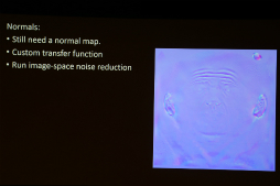 #018Υͥ/GDC 2014ϼΥ饯˥᡼Ϥʤ롣ե륭ץѤץμº