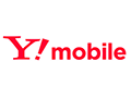 ヤフー,イー・アクセスの子会社化を発表。通信事業は「Y!mobile」として展開