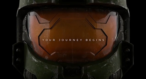 Halo: The Master Chief Collection 