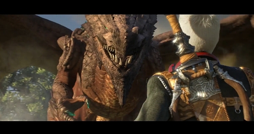 SCALEBOUNDץʥ󥹥ȥ쥤顼