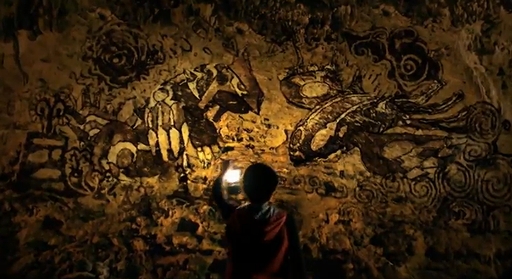 ڸۡإݥåȥ󥹥 ᥬӡեե E3 2014 Ÿ