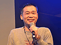 クリエイター稲船敬二氏からゲーム制作のノウハウを学べる「稲船塾」第七期が8月に開講予定。塾生の募集が本日スタート