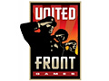 NEXON America,United Front Gamesが開発する新作ゲームの独占的グローバル配信権を取得