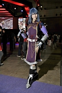 TGS 2014Ϥɡ620硤ѥ˥󤵤αѤǯZIPǸǤƤ𤷤Ƥߤॷ祦2014ѥ˥̿