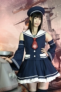 TGS 2014Ϥɡ620硤ѥ˥󤵤αѤǯZIPǸǤƤ𤷤Ƥߤॷ祦2014ѥ˥̿