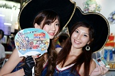 TGS 2014Ϥɡ620硤ѥ˥󤵤αѤǯZIPǸǤƤ𤷤Ƥߤॷ祦2014ѥ˥̿