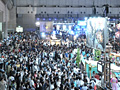 ［TGS 2014］総入場者数は25万1832人。東京ゲームショウ2014が盛況のうちに閉幕