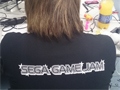 大人が楽しむ文化祭!? セガ社内で行われたゲームジャムの模様をレポート