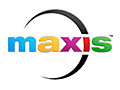 「シムシティ」「ザ・シムズ」のMaxisが閉鎖。同社の関連IPタイトルは各地のスタジオで開発が継続される模様
