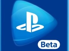 PS4,PS Vita対応のストリーミングサービス「PlayStation Now」のユーザーテストを体験。快適さと画質は予想以上だ