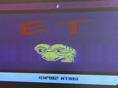 黒川文雄氏が日本版「ATARI GAME OVER」を製作するに至ったキッカケとは。アタリショックと「E.T.」の都市伝説にも迫ったインタビューを掲載