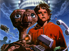 ATARIの栄枯盛衰を内側から見ていた日本人がいた。日本版「ATARI GAME OVER」プロデューサー黒川氏による,木村ひろ氏へのインタビューを掲載