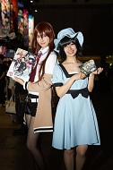 TGS 2015ϺǯZIPǤ ॷ祦2015Ѥˡ륺̿Ǻ