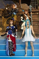 TGS 2015ϺǯZIPǤ ॷ祦2015Ѥˡ륺̿Ǻ