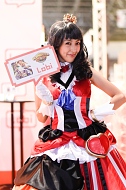 TGS 2015ϺǯZIPǤ ॷ祦2015Ѥˡ륺̿Ǻ